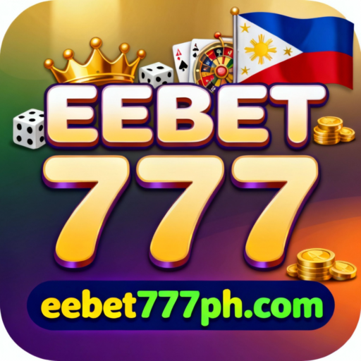 EEBET 777