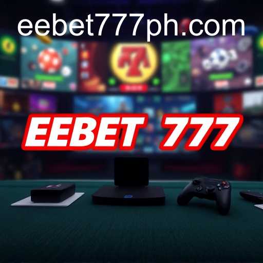 Digital Gaming's Global Surge