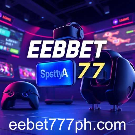 EEBET 777: Shaping the Future of Online Gaming