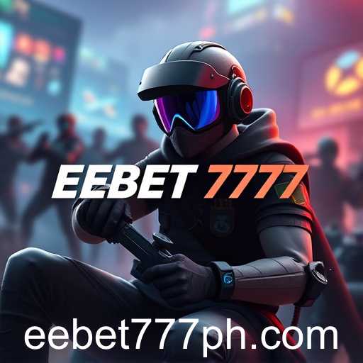 The Rise of EEBET 777 in Online Gaming