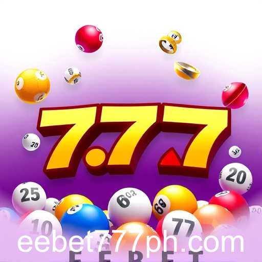 EEBET 777 Sparks Global Online Gaming Debate