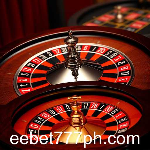 The Rise of EEBET 777 in Online Gaming