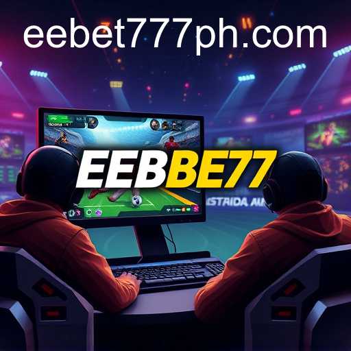 The Rise of EEBET 777: A Modern Gaming Phenomenon